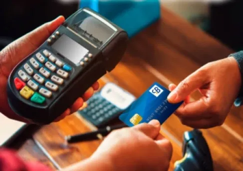 الاردن .. %27 زيادة قيمة المدفوعات الرقمية