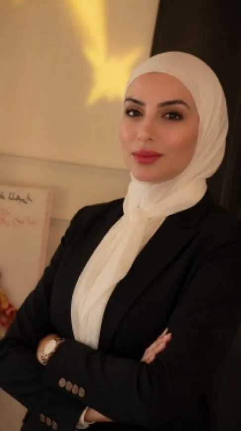 ما لا يقوله الخبر
