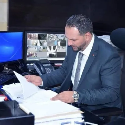 حين نعاقب عائلة القاتل… هل حققنا العدالة؟