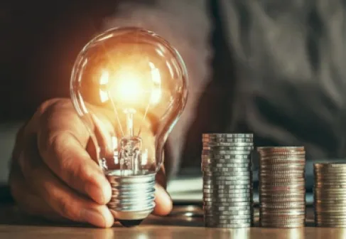 لجنة فلس الريف تقر إيصال التيار الكهربائي لـ136 منزلاً وموقعاً