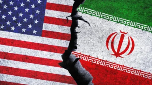 استطلاع: غالبية الأميركيين يتوقعون مزيداً من الفوضى في الشرق الأوسط