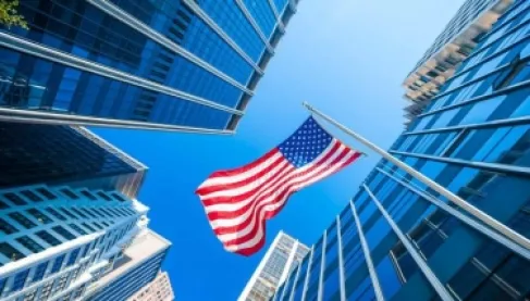 أكبر مكاتب المحاماة الأمريكية أمام منعطف تاريخي.. صناديق الاستثمار تطرق الأبواب