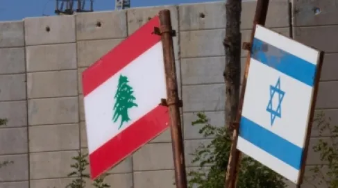 انتهاء جولة المحادثات بين لبنان وإسرائيل دون اتفاق على توسيع المناطق التجريبية