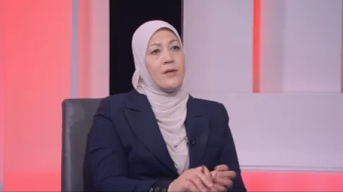 المومني: 25% من المنتجات التي فحصت علاماتها التجارية 