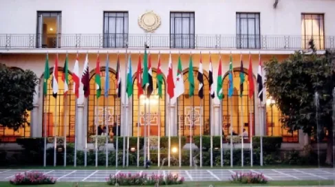 الجامعة العربية: الشباب العربي شركاء رئيسيين في بناء مجتمعات أكثر استقرارًا واستدامة