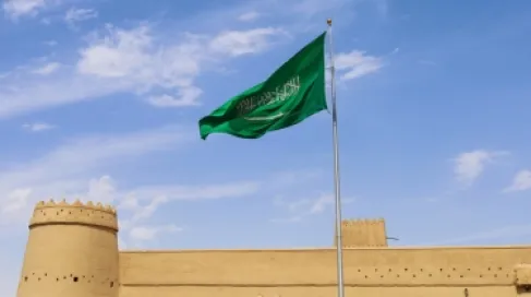 مسؤول سعودي: تقارير استخباراتية تشير إلى استعداد جماعات عراقية لشن هجمات وشيكة علينا