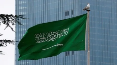 السعودية: إصابة 11 مدنيا في نجران جراء هجمات حوثية