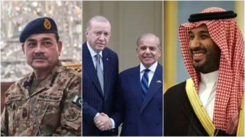 توقيع 