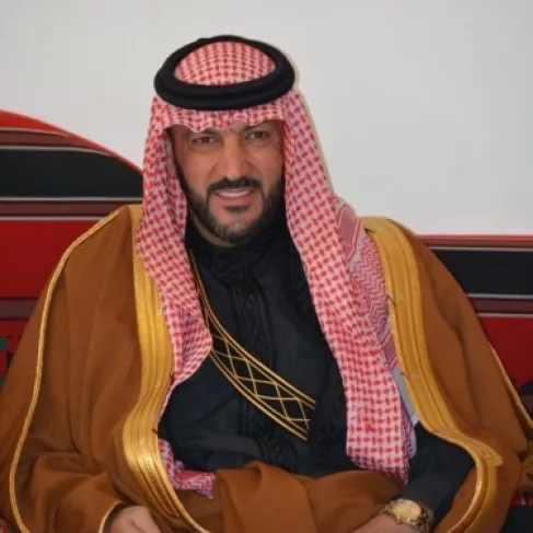 تفاصيل العطوة العشائرية في قضية مقتل ماجدة العجارمة