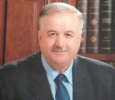 المناخ لا ينتظر أحدًا... ودعم الأردن حق لا منّة