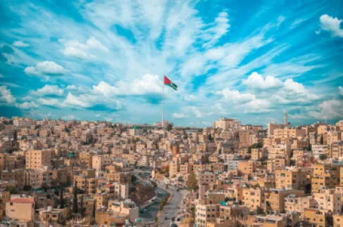 موجات الحر ترفع استهلاك الكهرباء.. ومجلس البناء الوطني يقدم الحل