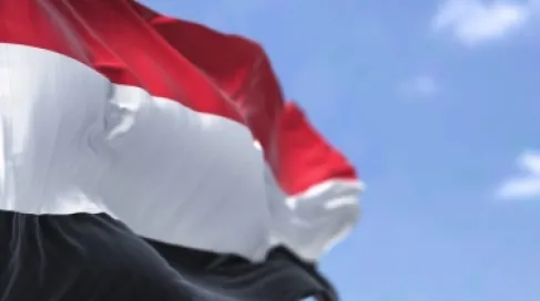 الجيش اليمني: : نفذنا عملية عسكرية ضد الحوثيين