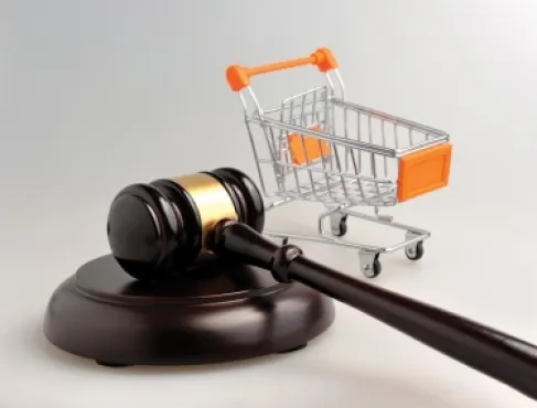 الأردن..  شكاوى المستهلكين ترتفع %137 في سبعة أشهر