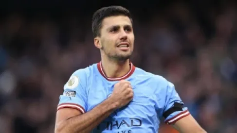 كيف نفّذ ديكو خطة سرية لخطف صفقة القرن من ريال مدريد؟