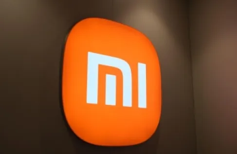 منافس جديد من Xiaomi في أسواق أجهزة أندرويد