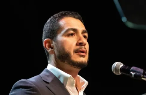 مصر.. هجوم حاد من علماء الأزهر على عبد الرحمن السيد: خسة ونفاق وكذب