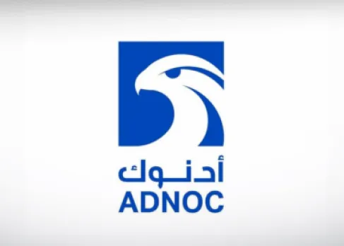 أدنوك تعلن تعرض سفينة تابعة لها للاستهداف بصاروخ في هرمز