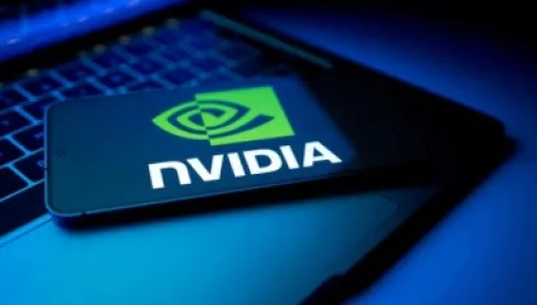 أكبر 10 شركات في العالم.. «إنفيديا» تحلق نحو قمة 5.5 تريليون دولار
