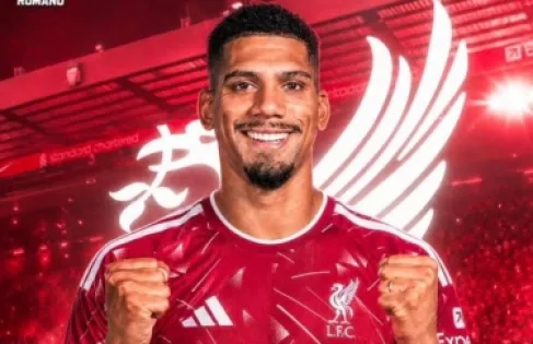 ليفربول يحسم صفقة أراخو لاعب برشلونة