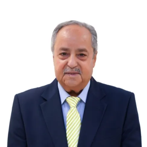 نتائج المختبر ممتازة، لكن المريض ما زال يعاني!!