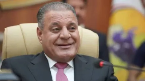 العراق.. اعتقال رئيس 