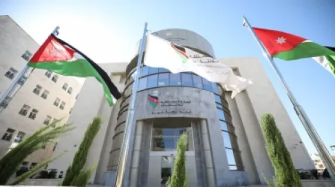 اعتماد الصحفيين لتغطية انتخابات غرف الصناعة 2026