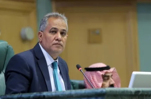 الأردن.. نائب يسأل عن السياحة الدينية وروايات توراتية