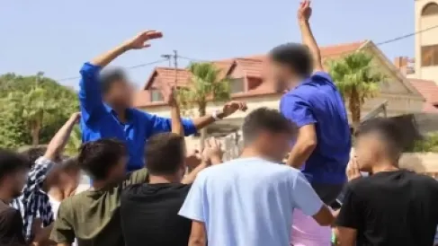 ليلة نتائج التوجيهي.. خطة أمنية شاملة وتحذير حازم من هذه المخالفات