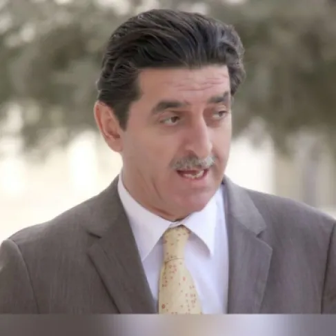الخلايلة: بحب صندوق النقد.. الأردن ومصر عذبوه بالقروض