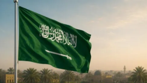 طريقة تحديث العنوان الوطني السعودي 2026 بالخطوات