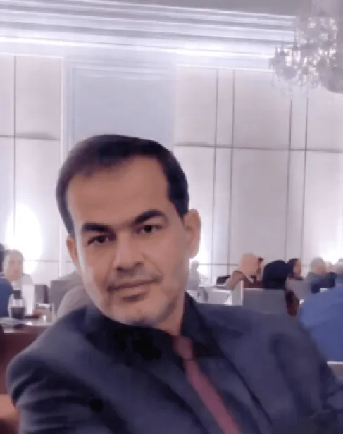 «اتفاق مكة».. ما الذي قرأته طهران؟