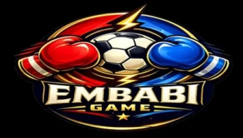 لعبة Embabi Games.. التفاصيل وطريقة التحميل وكيفية التسجبل