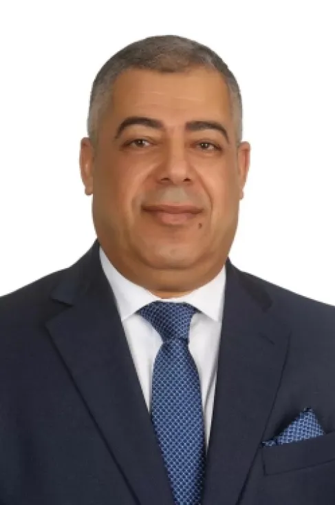 اتفاقية مكة، من التحالفات إلى الشراكات الإقليمية .. قراءة استراتيجية في رؤية محمد بن سلمان لإعادة تشكيل أمن الشرق الأوسط