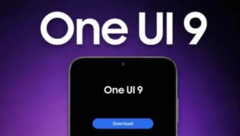 تحديث One UI 9.0 من سامسونغ.. المزايا الجديدة وخريطة الوصول للهواتف