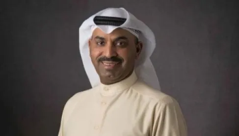 طارق العلي يكشف حقيقة اعتزاله الفن