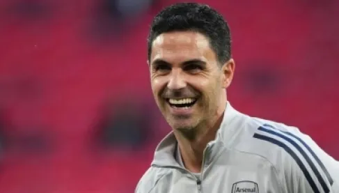 أرتيتا يتصدر.. أعلى 5 مدربين أجرا في الدوري الإنجليزي