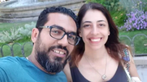 استدرج الأم وابنتيها بعد قتل الأب.. تفاصيل صادمة في مجزرة التجمع الخامس