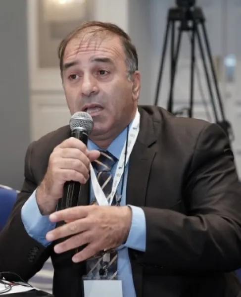 هروب عاملات المنازل يفتح باب الأسئلة: من يؤمّن لهن العمل والنقل بعد الهروب؟