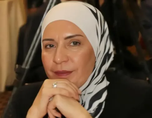 الزراعة العضوية في الأردن: إستثمار في صحة الإنسان وبيئة الوطن