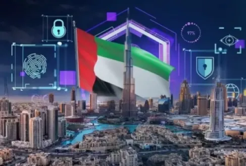 الإمارات تُحبط هجمات سيبرانية متقدمة استهدفت قطاعات حيوية
