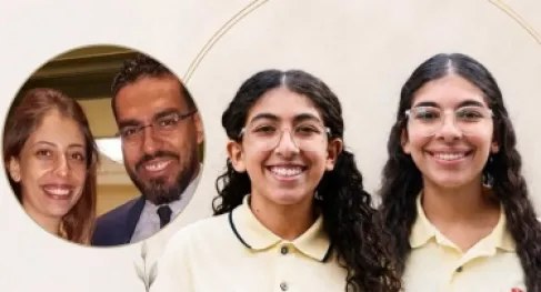 مصر.. تفاصيل صادمة في مجزرة التجمع الخامس