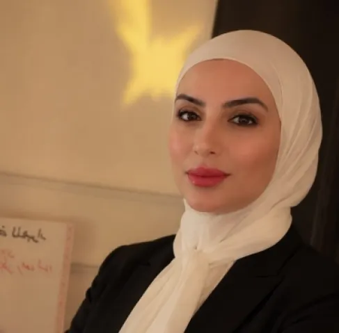 ترقب وقلق .. التوجيهي يعلن أحكامه اليوم