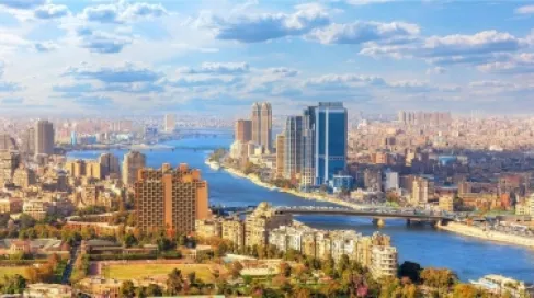 مصر.. إحالة شركات الاتصالات الأربع إلى النيابة بسبب تسجيل خطوط بأسماء مواطنين دون علمهم