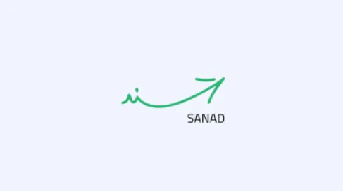 أكثر من ربع مليون استعلام عن نتائج الثانوية العامة عبر 