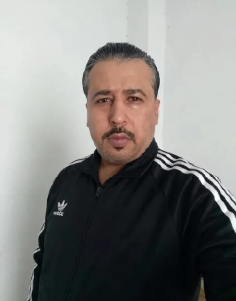 من إربد إلى الجيزة صرخة أطفالنا لم تُسمع... والدماء تملأ الشوارع ..