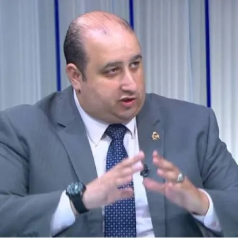 قبل فتح القبول الموحد.. 151 تخصصا بانتظار طلبة الحقل الصحي و177 للهندسي