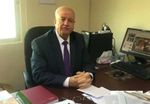 التوجيهي انتهى... فماذا بعد؟