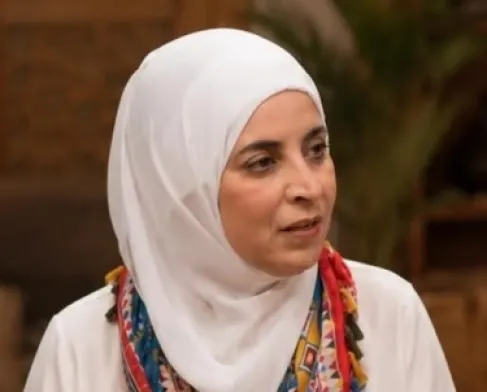 قبل أن يصبح الرجل جانياً... اسألوا إن كان ضحية