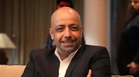 التفاصيل الكاملة لأزمة نقابة الفنانين في سورية .. لماذا يطالب قاسم ملحو بالانتخابات؟