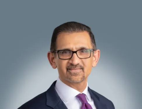 بنك ABC الإسلامي يعلن أرباح صافية بقيمة 16.1 مليون دولار أمريكي عن النصف الأول من عام 2026